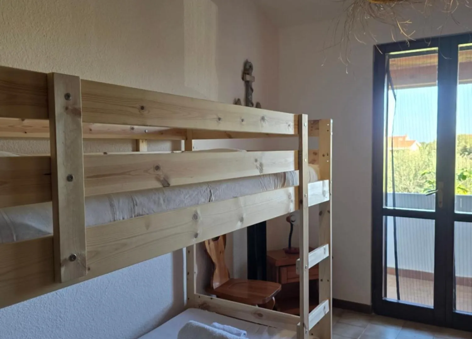 Rustico D'Amare Βίλα Capitana